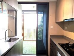 Parc Life (D27), Condominium #529354461
